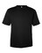 Team 365® Mens Zone Performance Mesh T Shirt Moisture Wicking UPF Protection